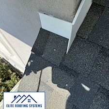 Storm-Damage-Roof-Replacement-in-Roswell-GA-CertainTeed-Landmark-PRO-Driftwood 3